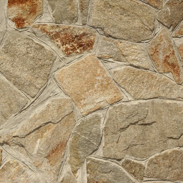 Cost of Flagstone Cleaning in Kalispell